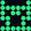 201.87.84.205