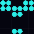 201.87.84.206
