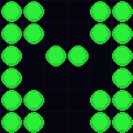201.87.84.208