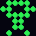 201.87.84.209