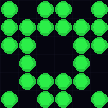 201.87.84.211