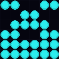 201.87.84.212
