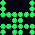 201.87.84.214