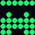 201.87.84.217