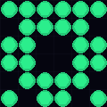 201.87.84.218