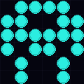 201.87.84.22
