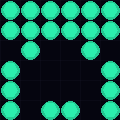 201.87.84.220