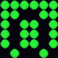 201.87.84.222