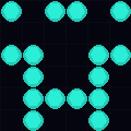201.87.84.224