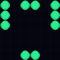 201.87.84.225