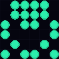 201.87.84.226