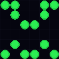 201.87.84.227