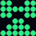 201.87.84.23