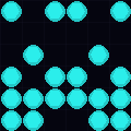 201.87.84.230