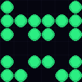 201.87.84.231
