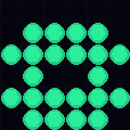 201.87.84.232