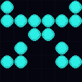 201.87.84.233