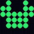 201.87.84.236