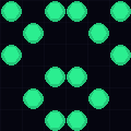 201.87.84.237