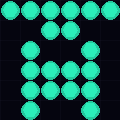 201.87.84.239