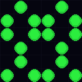 201.87.84.24