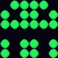 201.87.84.242