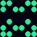 201.87.84.243