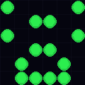 201.87.84.246