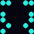 201.87.84.247