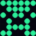 201.87.84.248