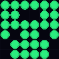 201.87.84.249