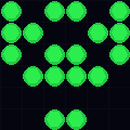 201.87.84.253