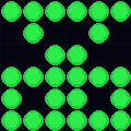 201.87.84.254
