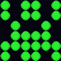 201.87.84.26
