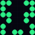 201.87.84.32