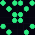 201.87.84.36