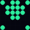 201.87.84.38