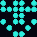 201.87.84.39