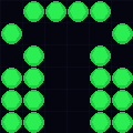 201.87.84.4