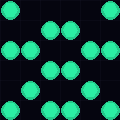 201.87.84.40