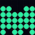201.87.84.43