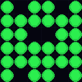 201.87.84.45