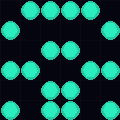 201.87.84.46