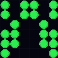 201.87.84.48
