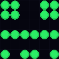 201.87.84.49