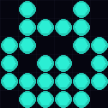 201.87.84.5