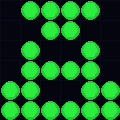 201.87.84.53