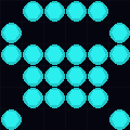 201.87.84.55