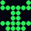 201.87.84.56