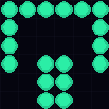 201.87.84.58